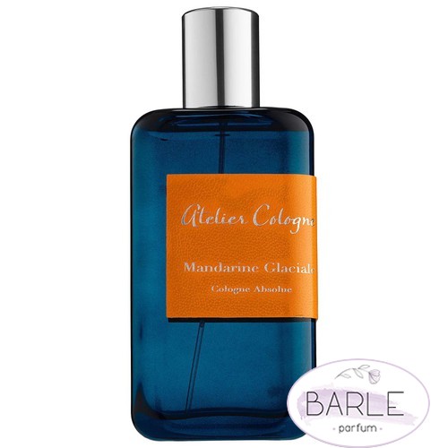 Atelier Cologne Mandarine Glaciale