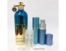 Montale Aoud Lagoon