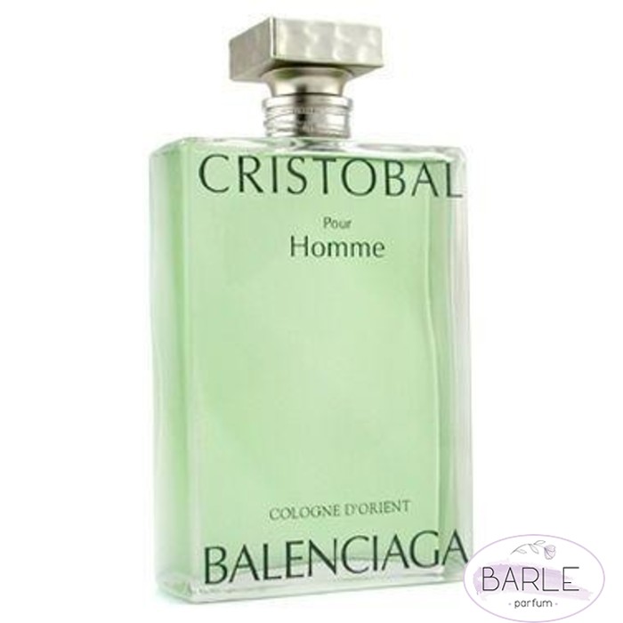 Balenciaga Prelude Баленсиага Прелюдия винтажные духи 75ml купить