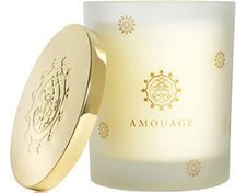 Amouage Indian Song