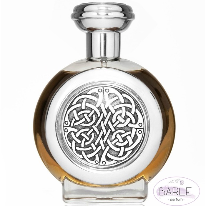 Boadicea The Victorious Provocative Oud