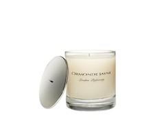 Ormonde Jayne Champaca