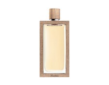 Guerlain - Arsene Lupin Voyou