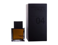 Odin 04 Petrana