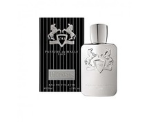 Parfums de Marly - Pegasus