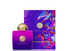 Amouage Myths for woman