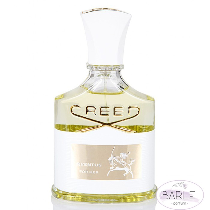 Creed Aventus for Her