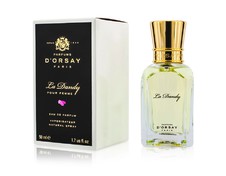 D' Orsay La Dandy for woman