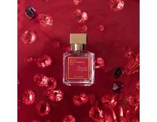 Maison Francis Kurkdjian Baccarat Rouge 540