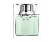 Guerlain homme