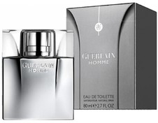 Guerlain homme