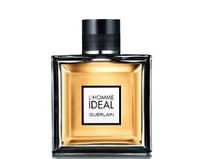 Guerlain L'Homme Ideal