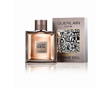 Guerlain L'Homme Ideal