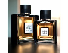 Guerlain L'Homme Ideal
