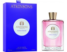 Atkinsons Fashion Decree