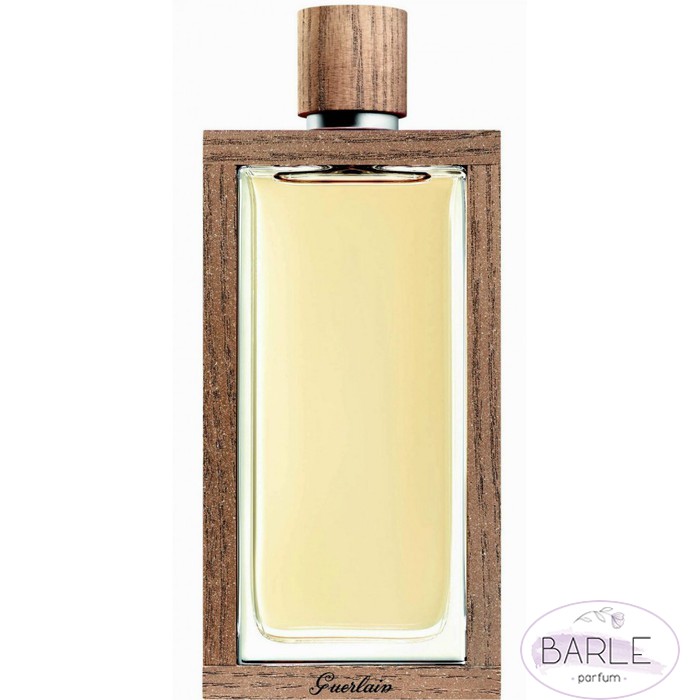 Guerlain Arsene Lupin Voyou Eau de Parfum