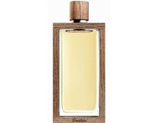 Guerlain Arsene Lupin Voyou Eau de Parfum