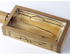 Guerlain Arsene Lupin Voyou Eau de Parfum
