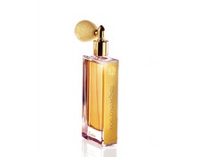 Guerlain Bois d'Armenie
