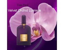 Tom Ford Velvet Orchid Lumiere