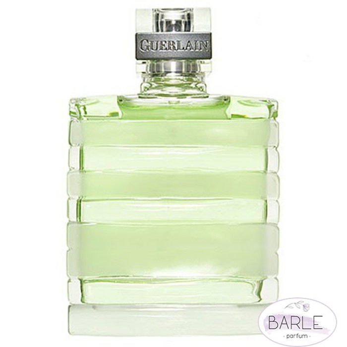 Vetiver frozen fragrance. Guerlain Vetiver. Духи Guerlain Vetiver. Guerlain Vetiver Frozen Fragrance. Герлен ветивер мужские.