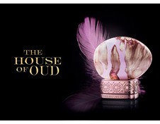 The House of Oud Empathy