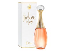 Christian Dior Jadore In Joy
