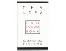 Profumum Roma Thundra
