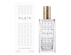 Alaia Blanche eau de parfum