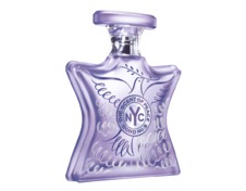 Bond No 9 The Scent of Peace