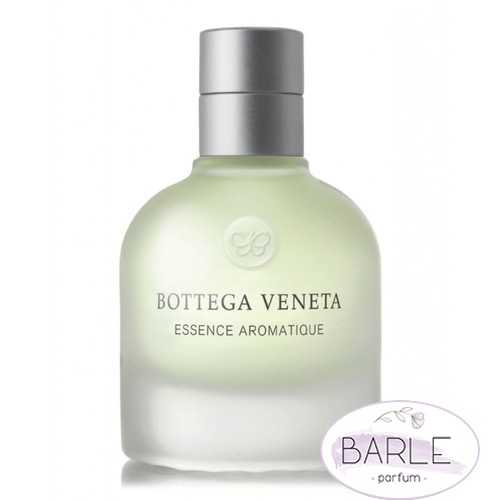 Bottega Veneta ESSENCE Aromatique