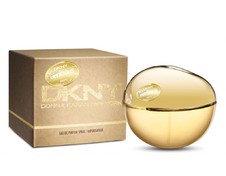 DKNY Golden Delicious Donna Karan