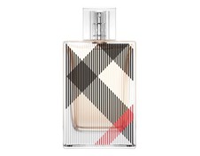 Burberry Brit for Her