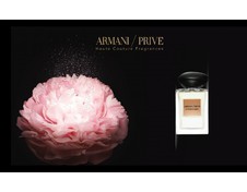 Armani Prive Pivoine Suzhou Giorgio Armani