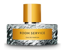 Vilhelm Parfumerie Room Service