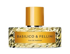 Vilhelm Parfumerie BASILICO & FELLINI