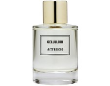 Aether CELLULOID