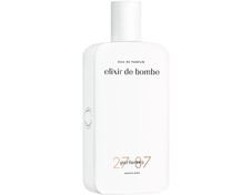 2787 Perfumes Elixir de Bombe