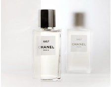 Chanel Les Exclusifs De Chanel 1957