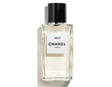 Chanel Les Exclusifs De Chanel 1957