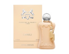 Parfums de Marly Cassili