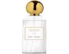 Chabaud Maison de Parfum Rose Orage