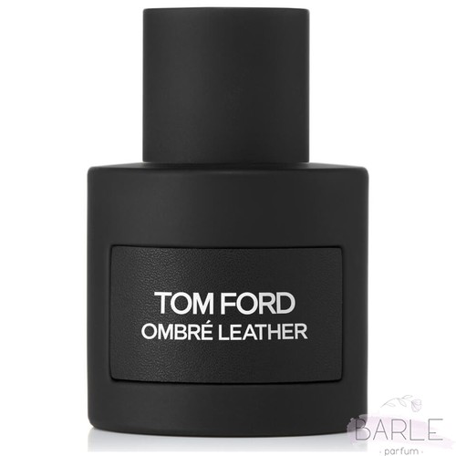 Tom Ford OMBRE LEATHER