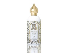 Attar Collection Crystal Love for her