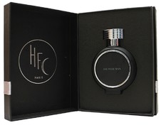 HFC Haute Fragrance Company Or Noir