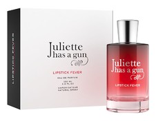 Juliette has a gun Lipstick Fever