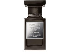 Tom Ford Tobacco oud intense
