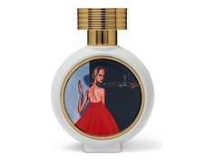 HFC Haute Fragrance Company Lady in Red