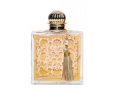 MDCI Parfums Peche Cardinal