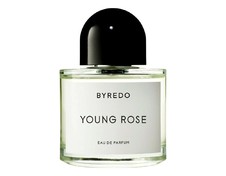 Byredo Young Rose